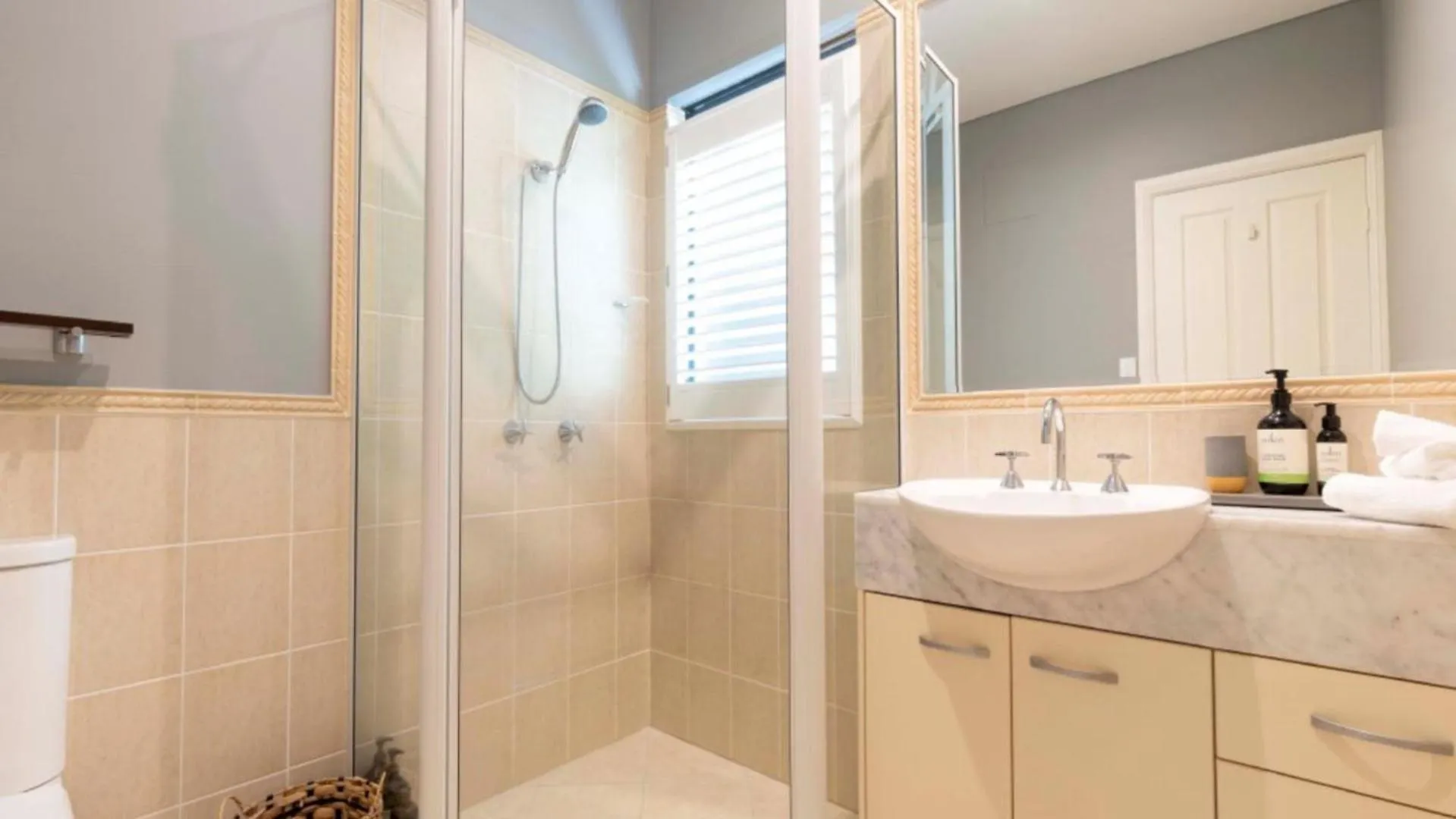 Holiday home Villa Madison Port Douglas